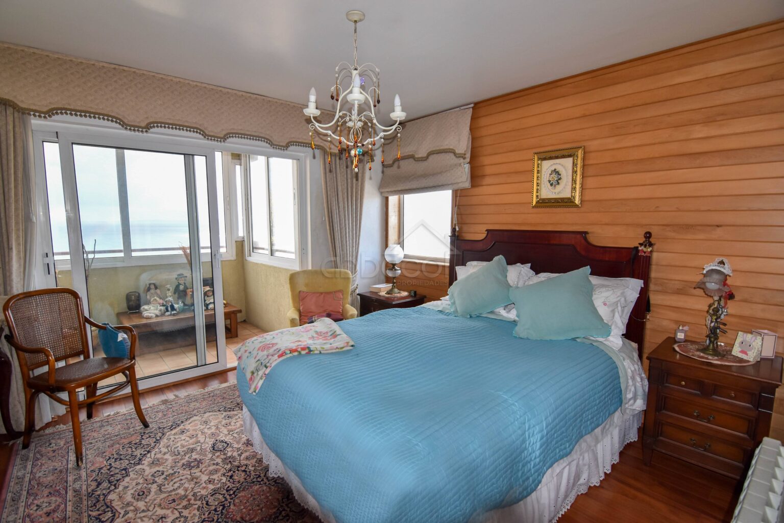 Departamento en venta en Puerto Montt — foto 10