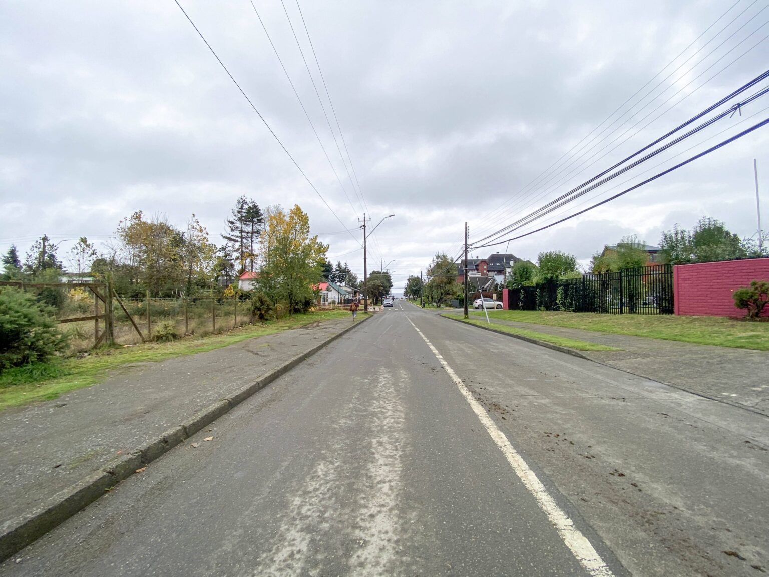 Terreno en venta en Puerto Varas — foto 7