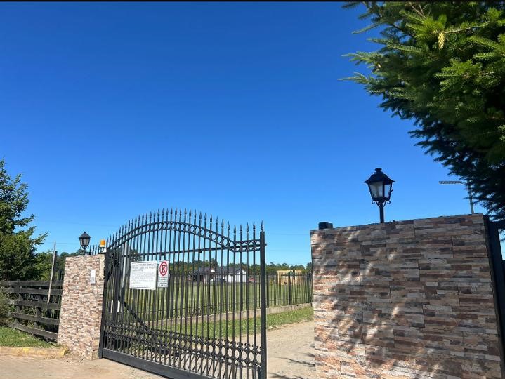 Parcela en venta en Fresia — foto 1