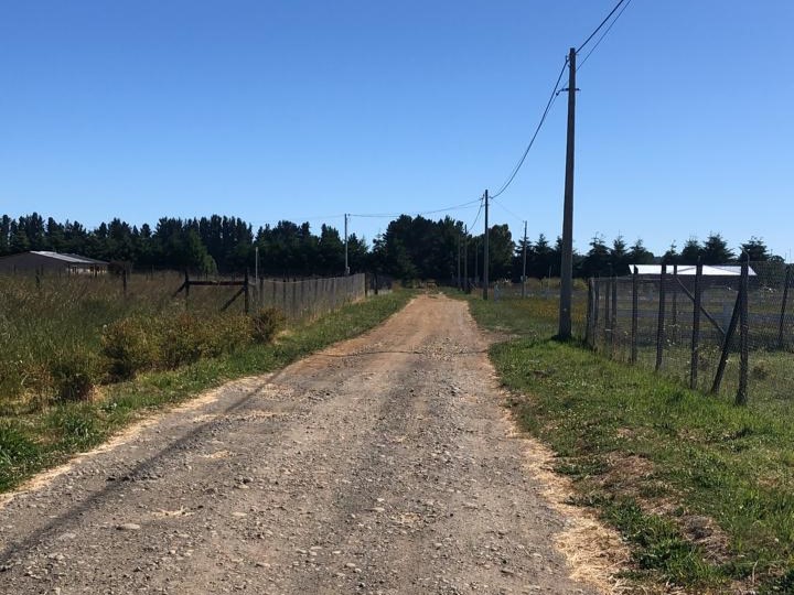Parcela en venta en Fresia — foto 3