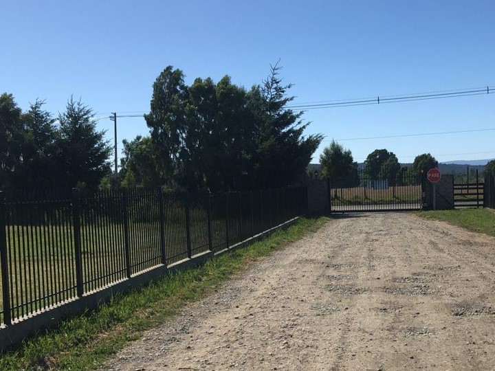 Parcela en venta en Fresia — foto 4