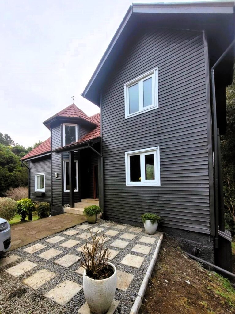 Casa en venta en Puerto Montt — foto 2