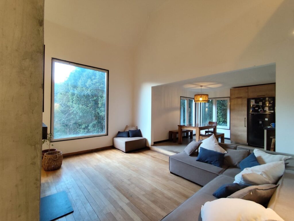 Casa en venta en Puerto Montt — foto 3