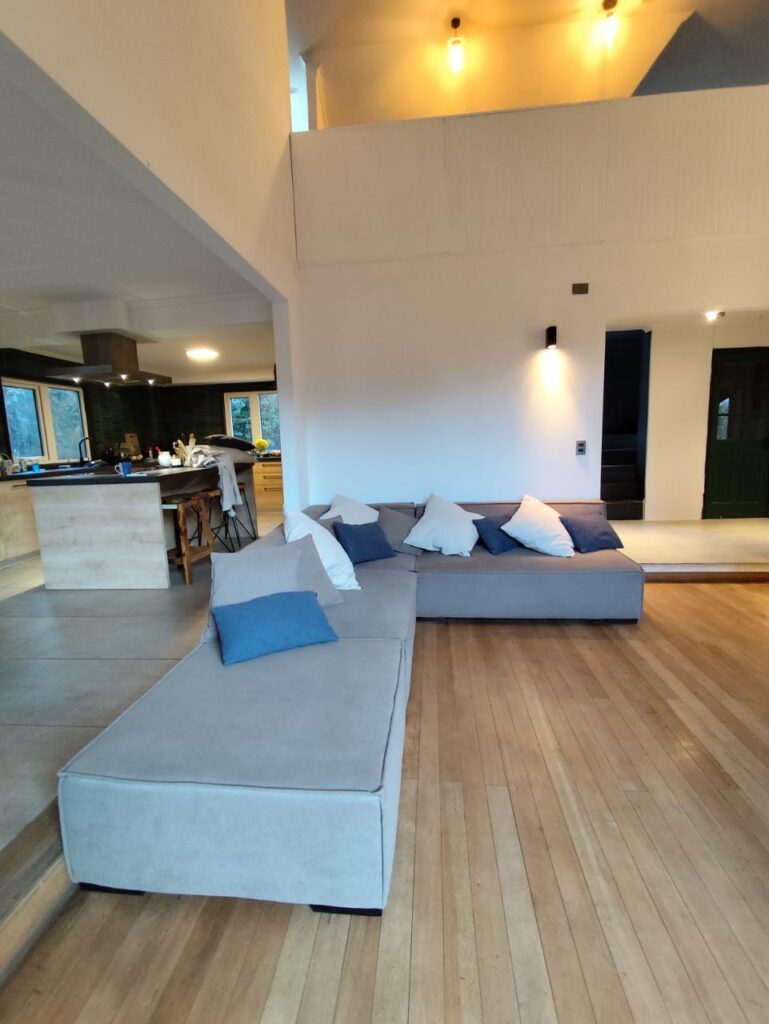 Casa en venta en Puerto Montt — foto 4