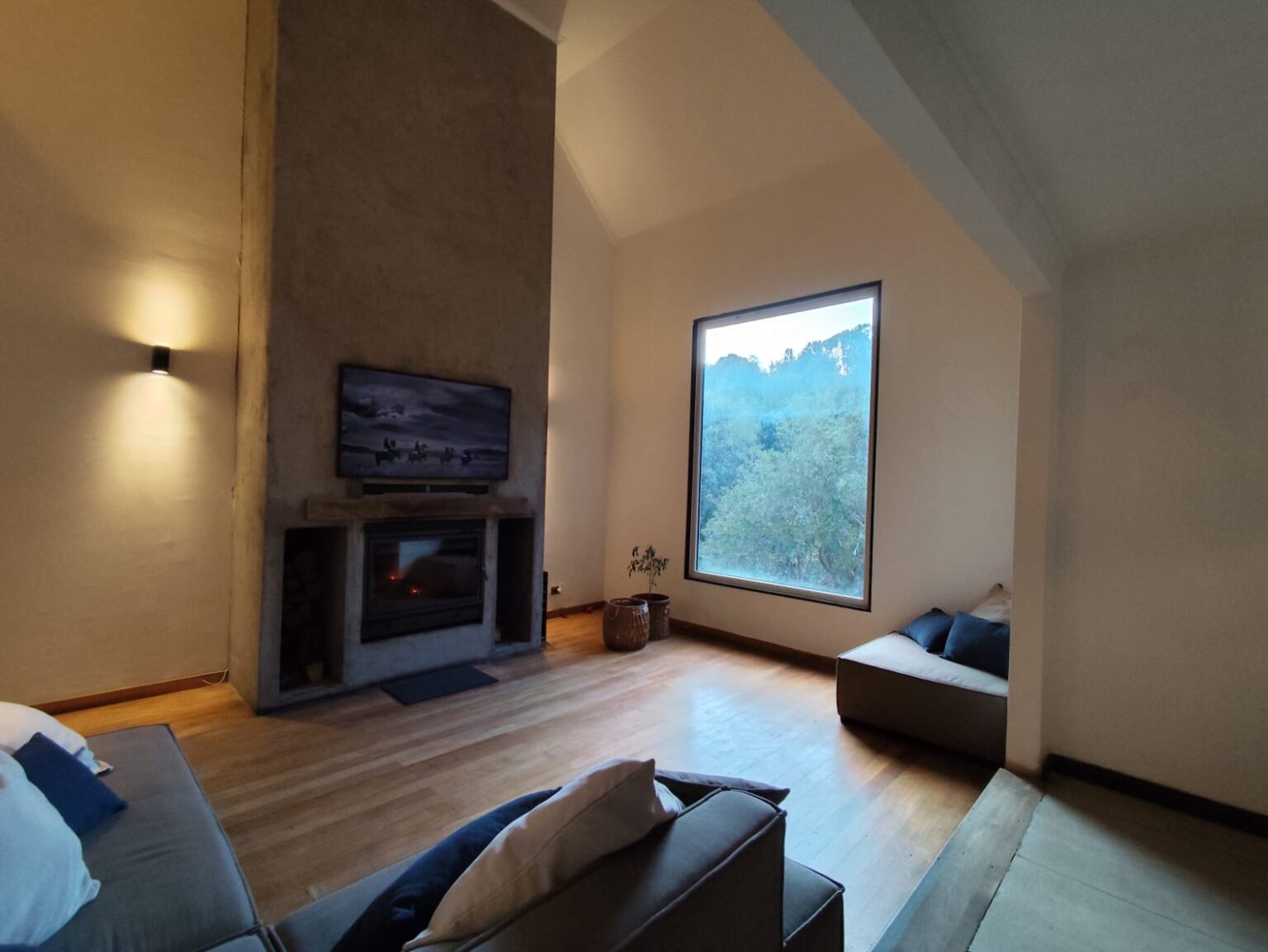 Casa en venta en Puerto Montt — foto 5
