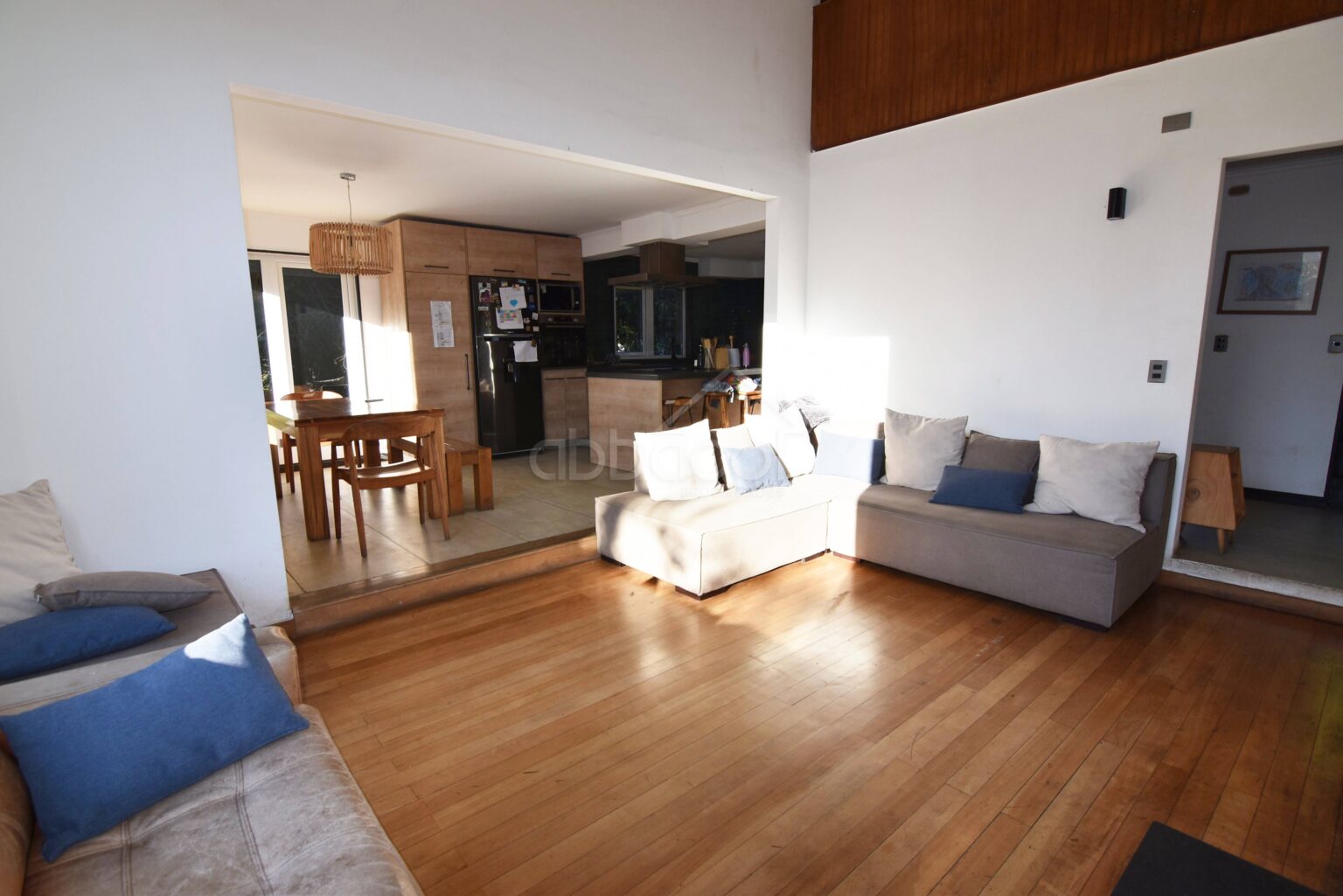 Casa en venta en Puerto Montt — foto 7