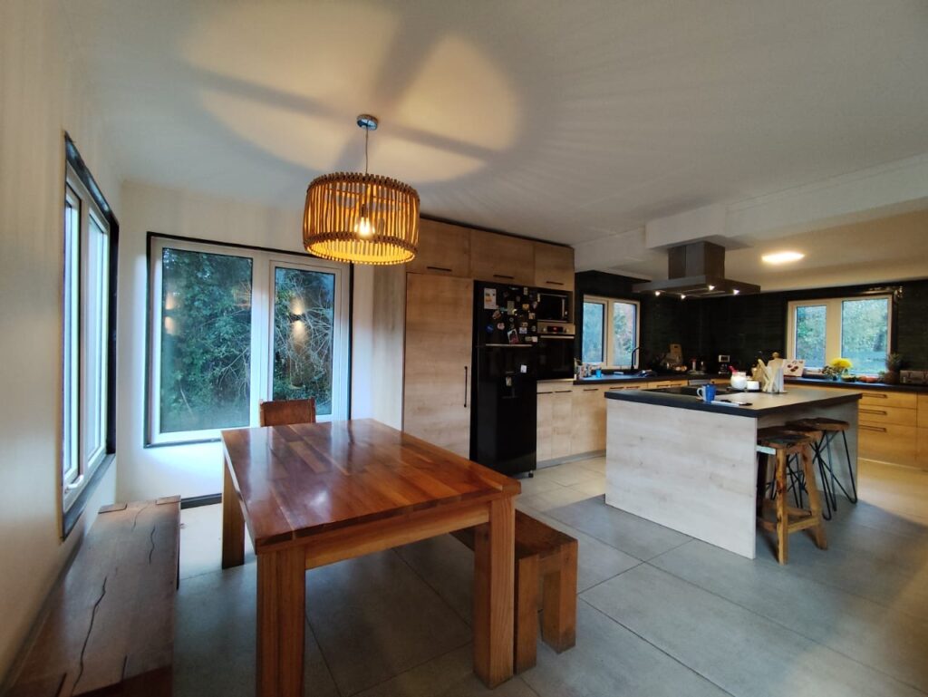 Casa en venta en Puerto Montt — foto 8