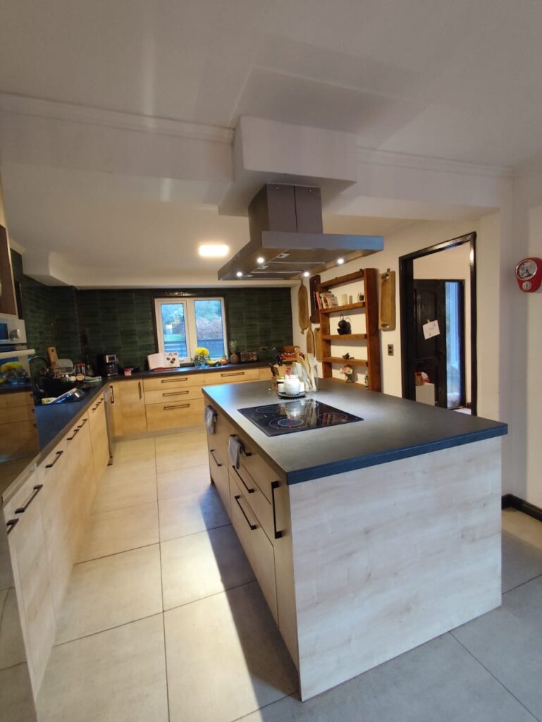 Casa en venta en Puerto Montt — foto 9