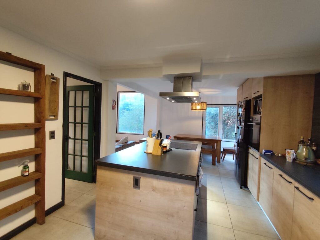 Casa en venta en Puerto Montt — foto 10