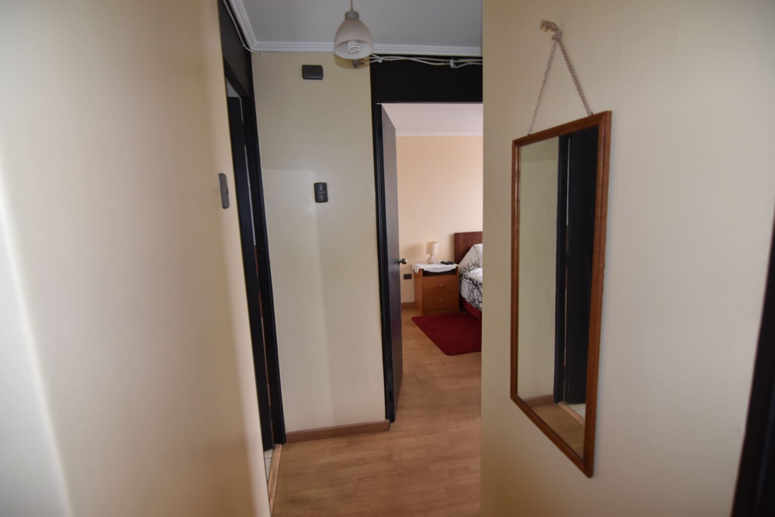 Departamento en venta en Puerto Montt — foto 5