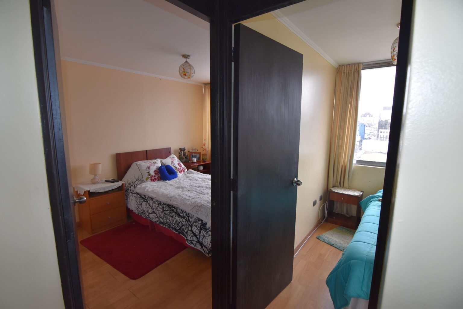 Departamento en venta en Puerto Montt — foto 6