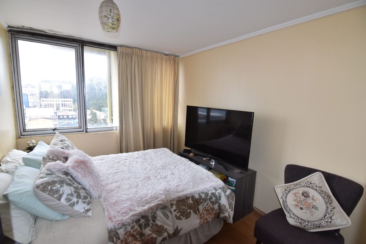 Departamento en venta en Puerto Montt — foto 7