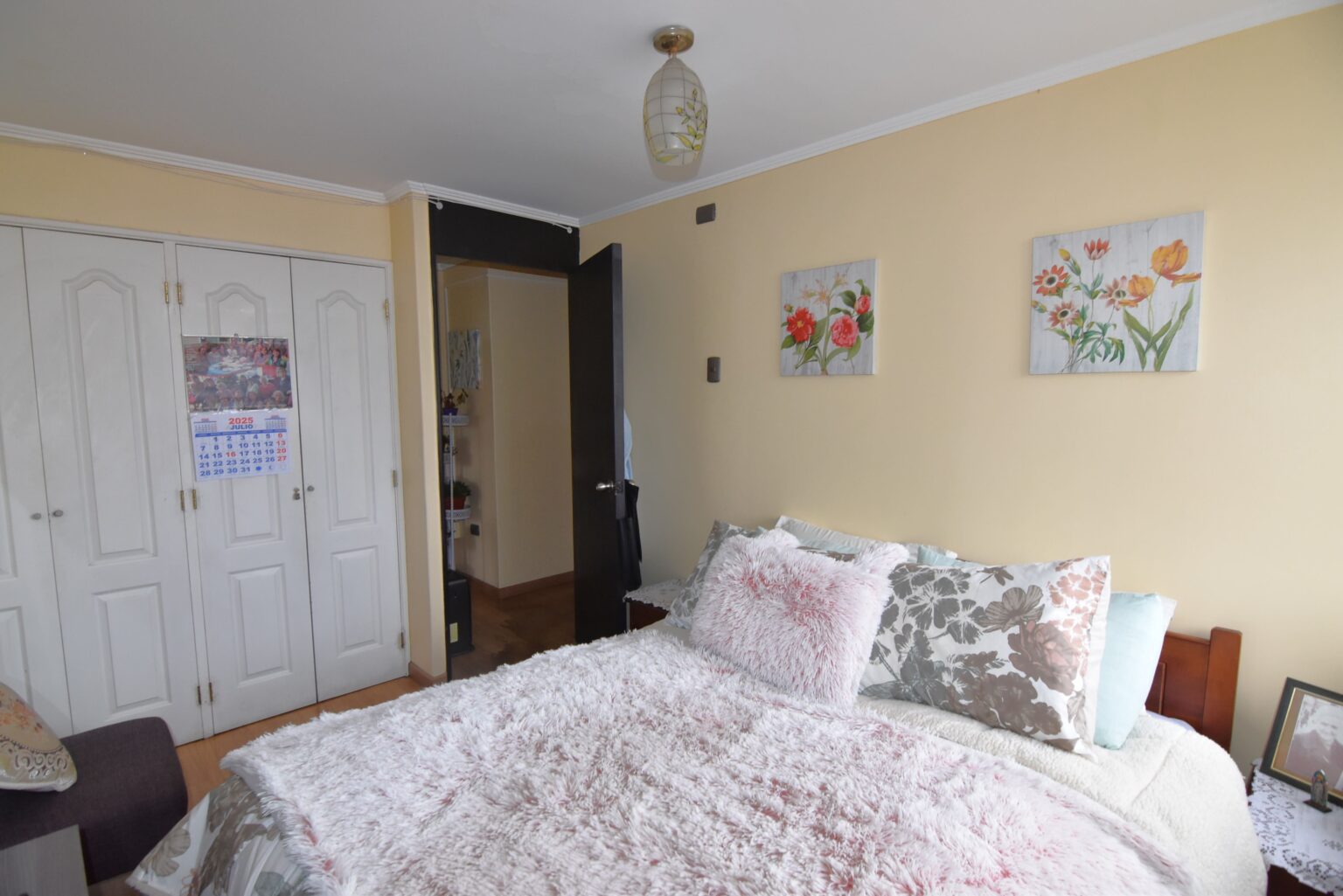 Departamento en venta en Puerto Montt — foto 8