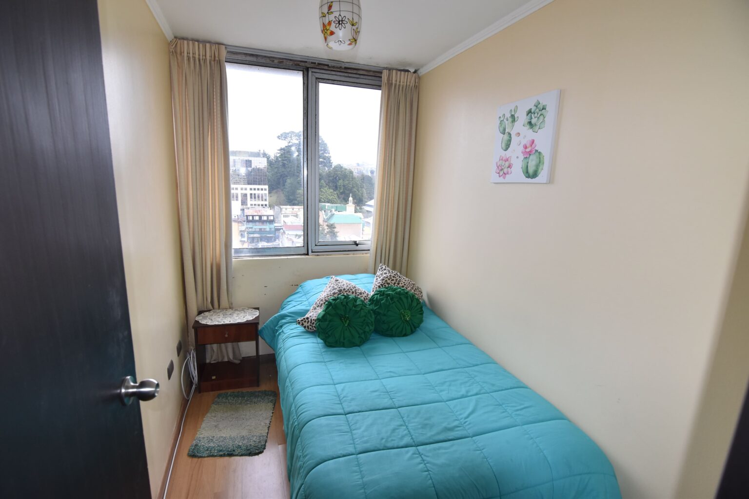 Departamento en venta en Puerto Montt — foto 9