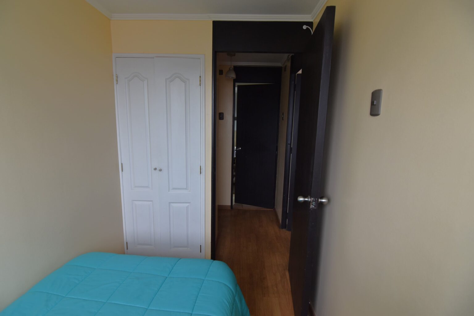 Departamento en venta en Puerto Montt — foto 10