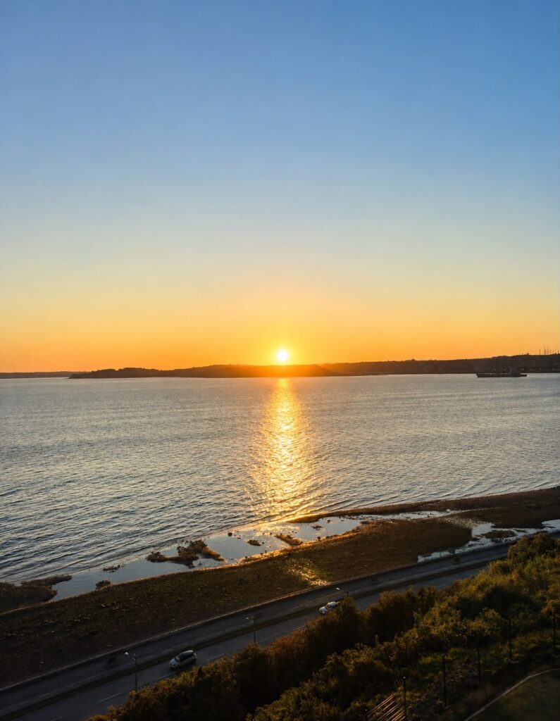 Departamento en venta en Puerto Montt — foto 1