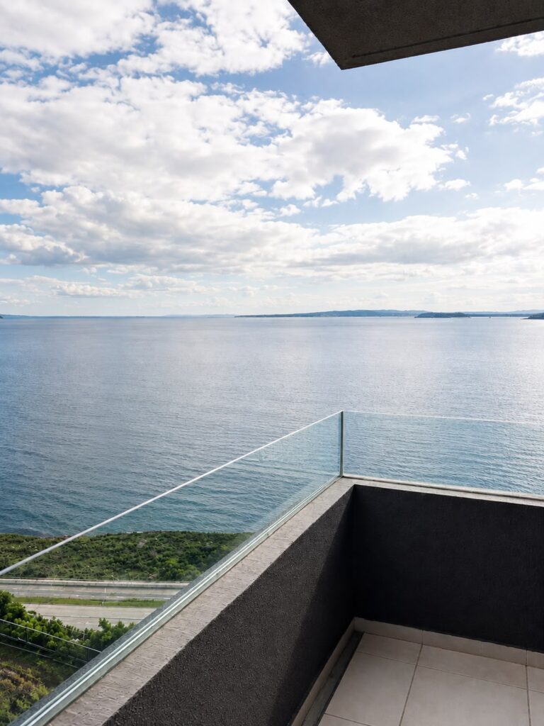 Departamento en venta en Puerto Montt — foto 2
