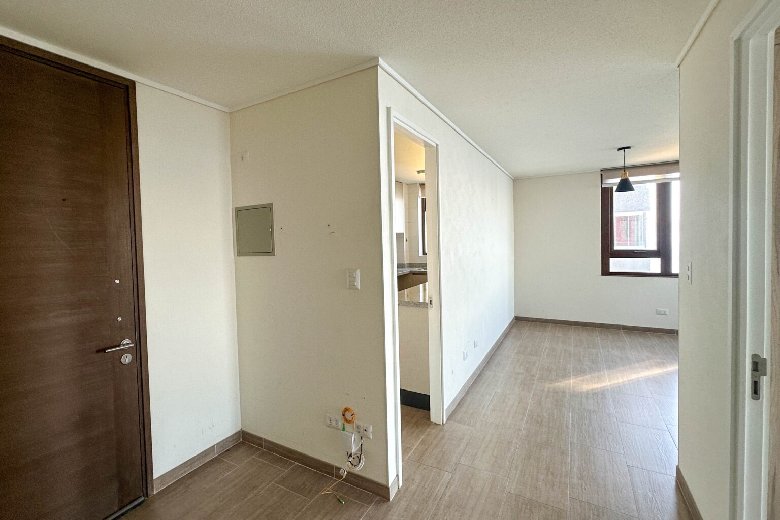 Departamento en venta en Puerto Montt — foto 3