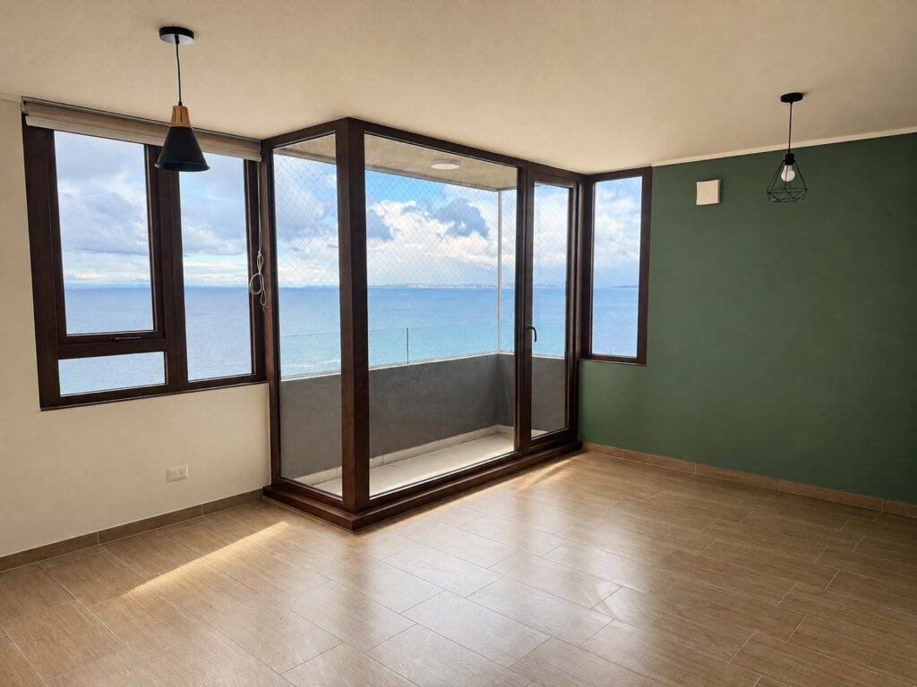 Departamento en venta en Puerto Montt — foto 4
