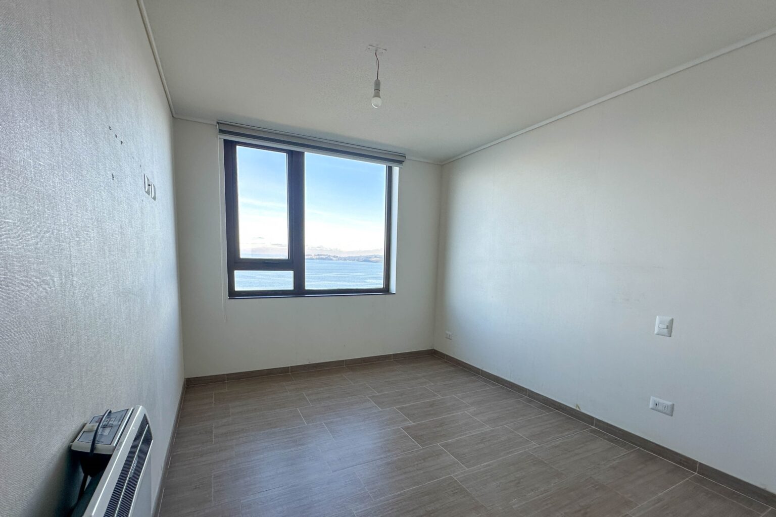 Departamento en venta en Puerto Montt — foto 5