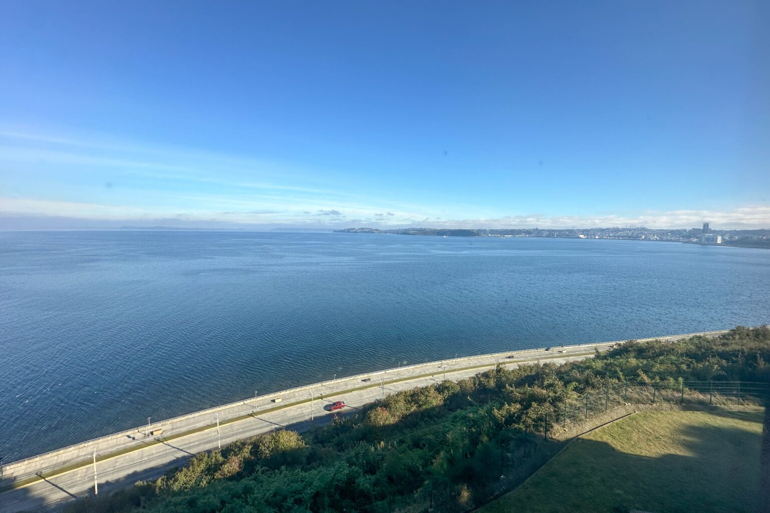 Departamento en venta en Puerto Montt — foto 6