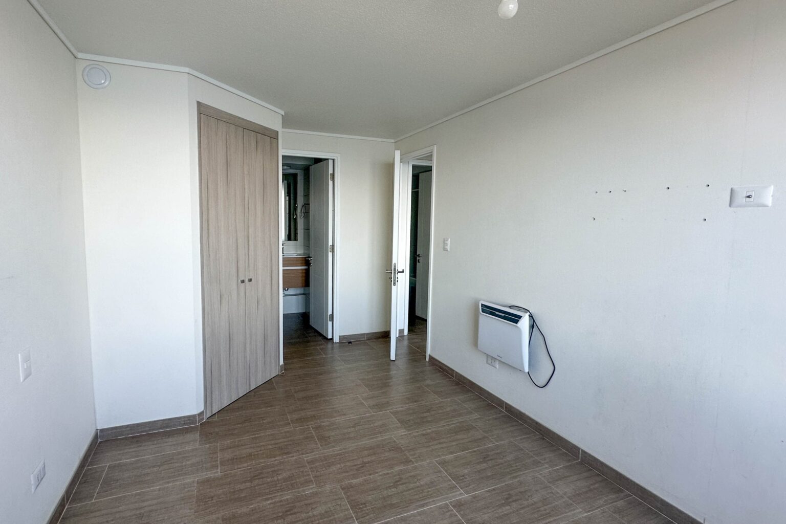 Departamento en venta en Puerto Montt — foto 7