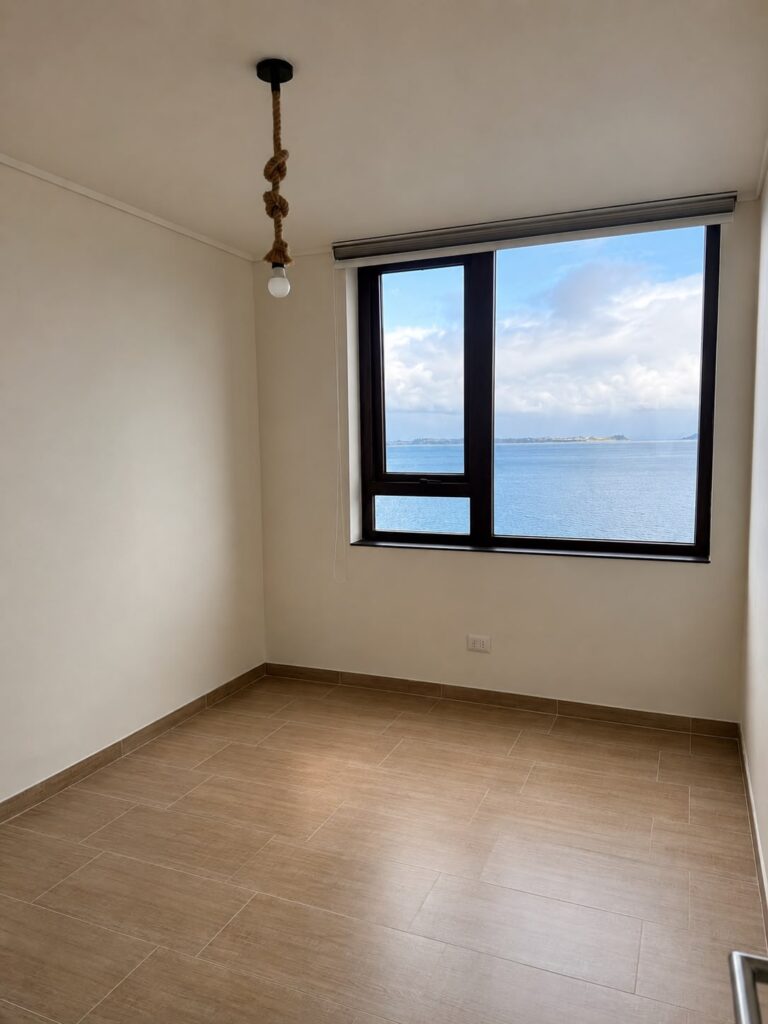 Departamento en venta en Puerto Montt — foto 9