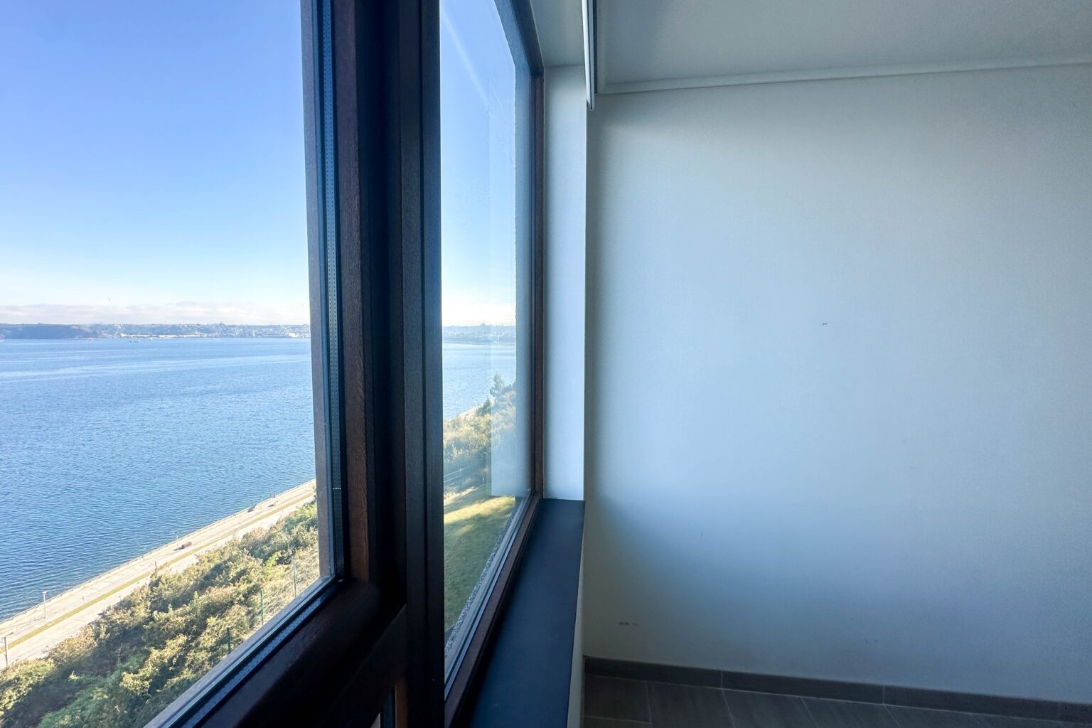Departamento en venta en Puerto Montt — foto 10