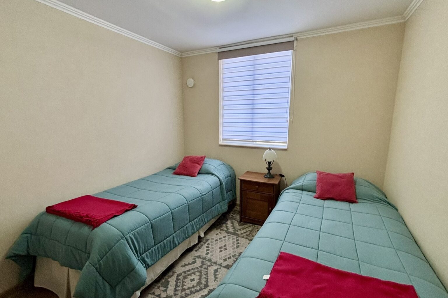 Departamento en venta en Villarrica — foto 9