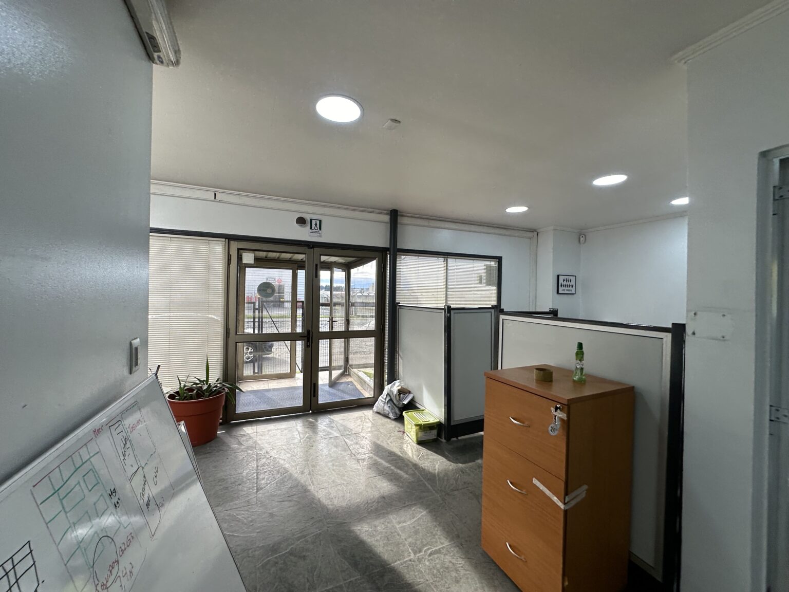 Bodega en arriendo en Puerto Montt — foto 4