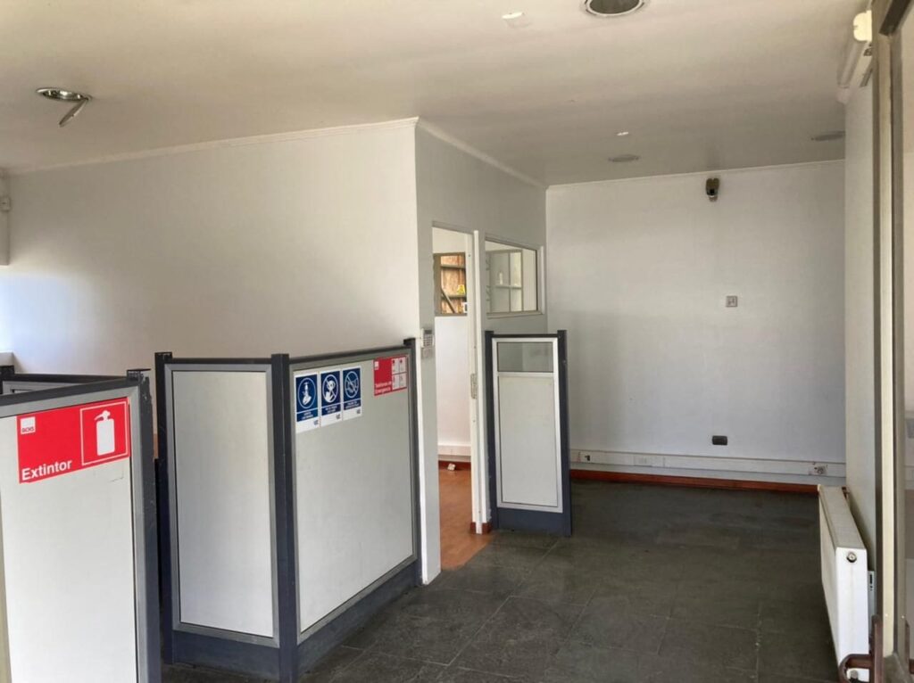 Bodega en arriendo en Puerto Montt — foto 6