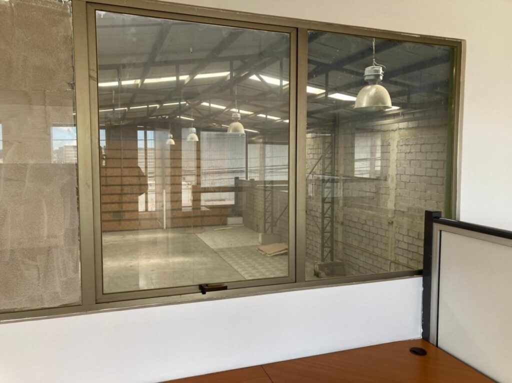 Bodega en arriendo en Puerto Montt — foto 8