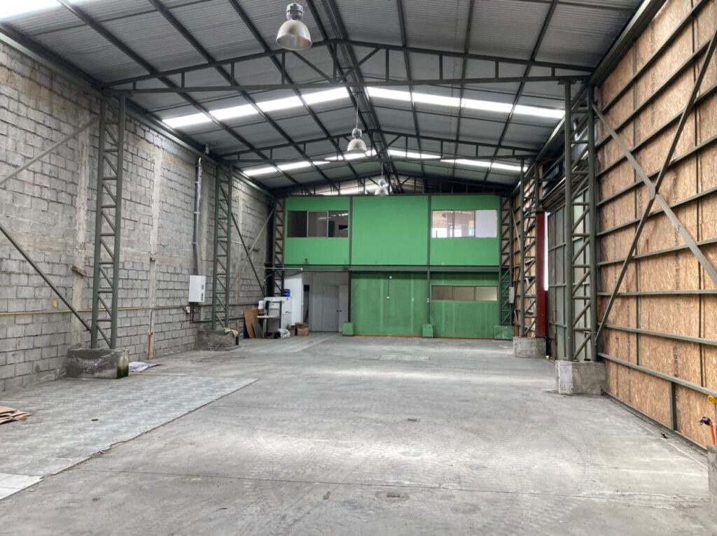 Bodega en arriendo en Puerto Montt — foto 9