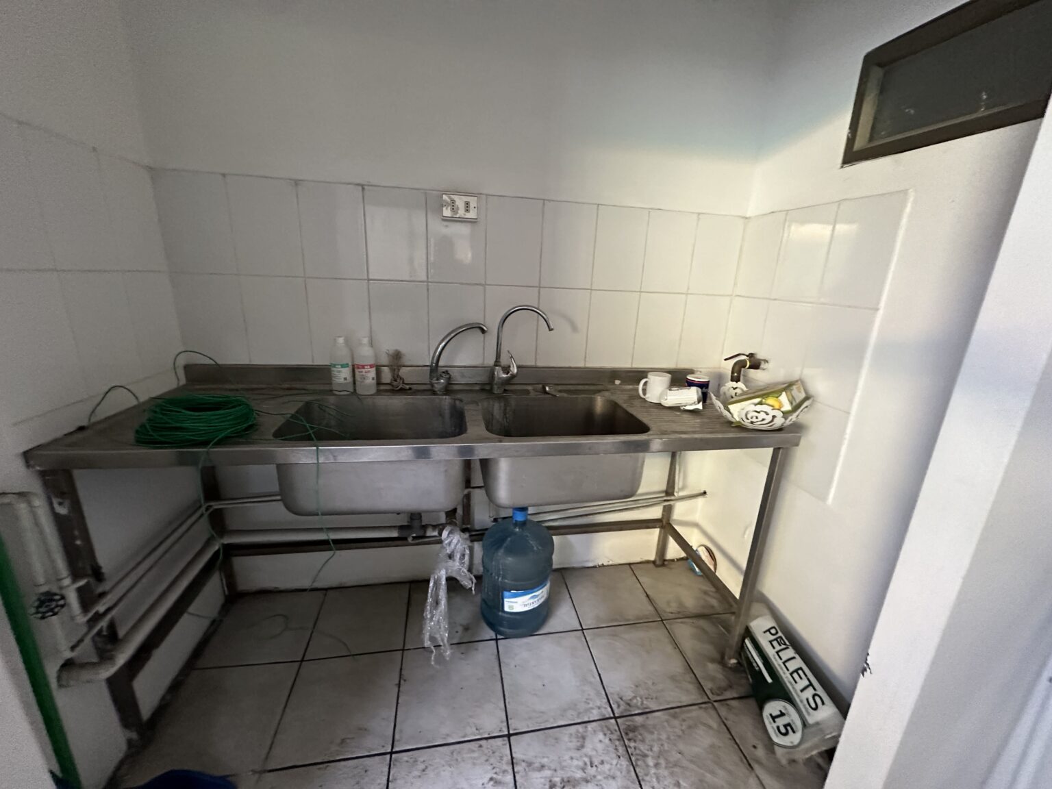 Bodega en arriendo en Puerto Montt — foto 10