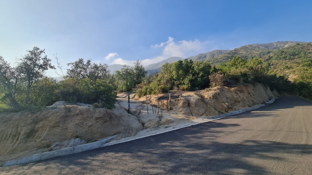 Terreno en venta en Olmué — foto 4