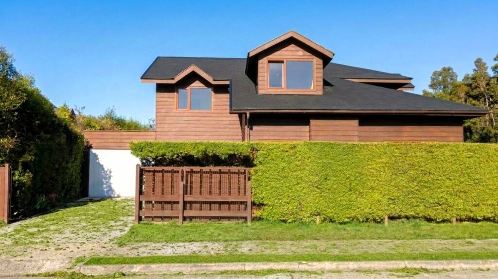Casa en venta en Puerto Varas — foto 2