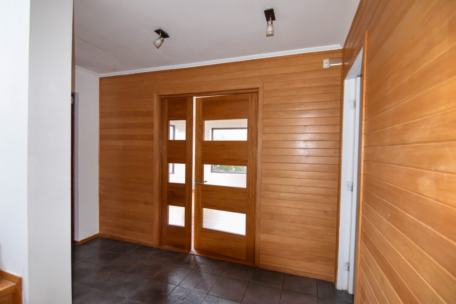 Casa en venta en Puerto Varas — foto 3