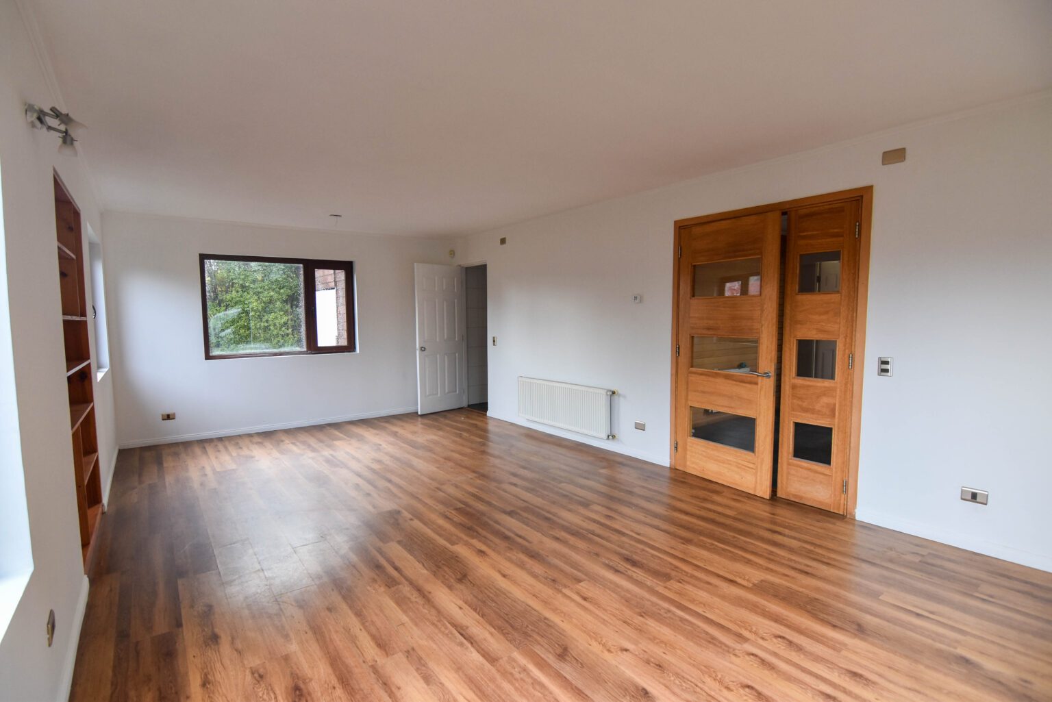 Casa en venta en Puerto Varas — foto 4