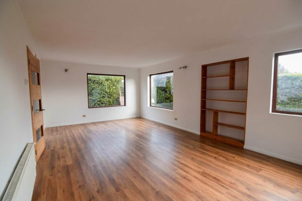 Casa en venta en Puerto Varas — foto 5