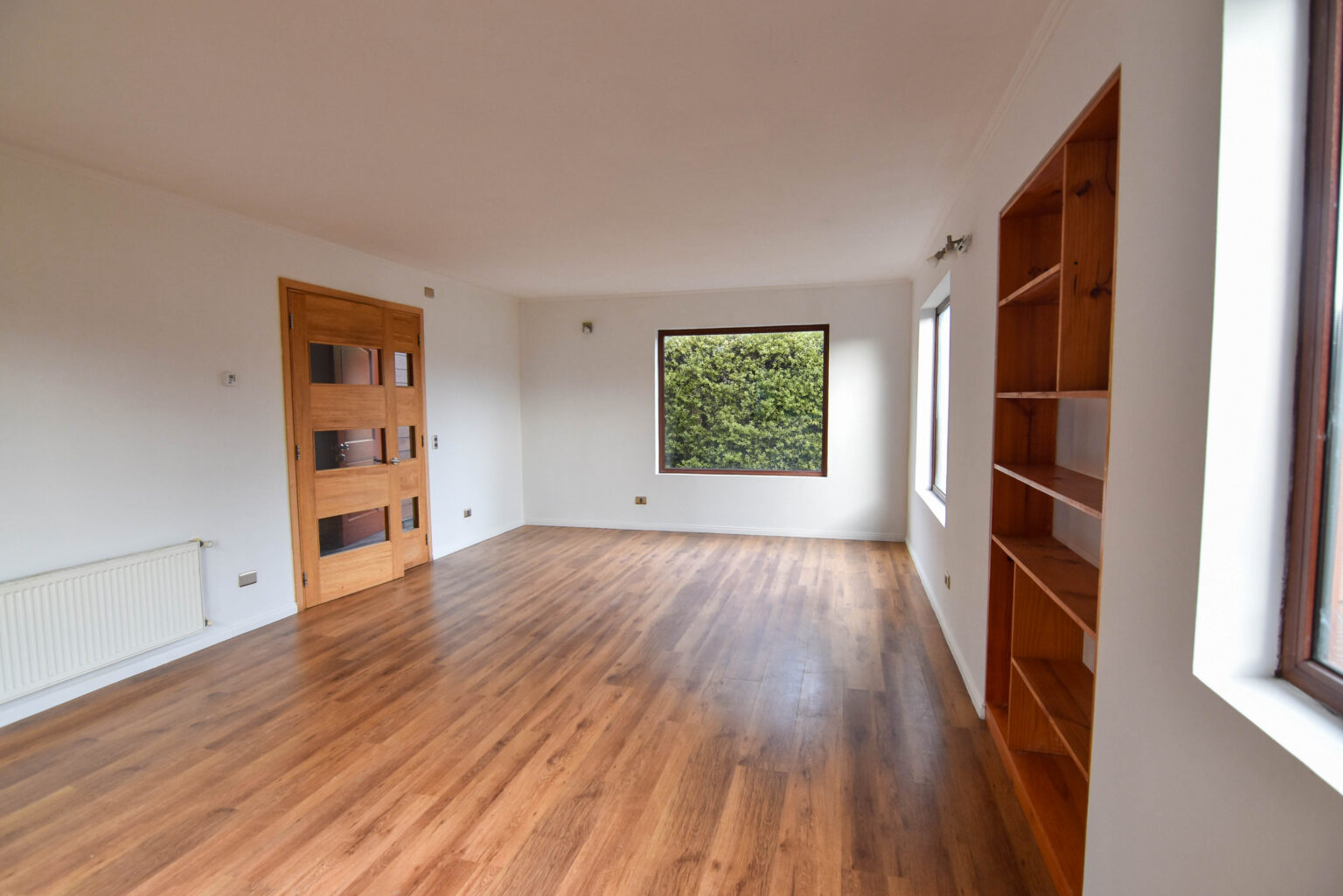 Casa en venta en Puerto Varas — foto 6