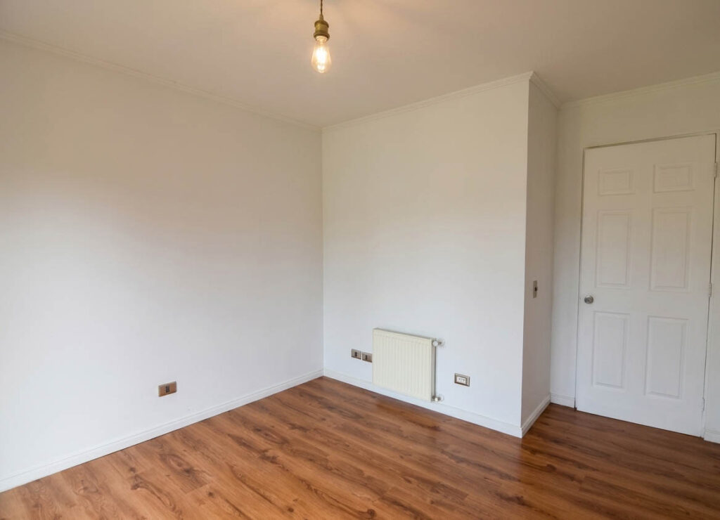 Casa en venta en Puerto Varas — foto 7