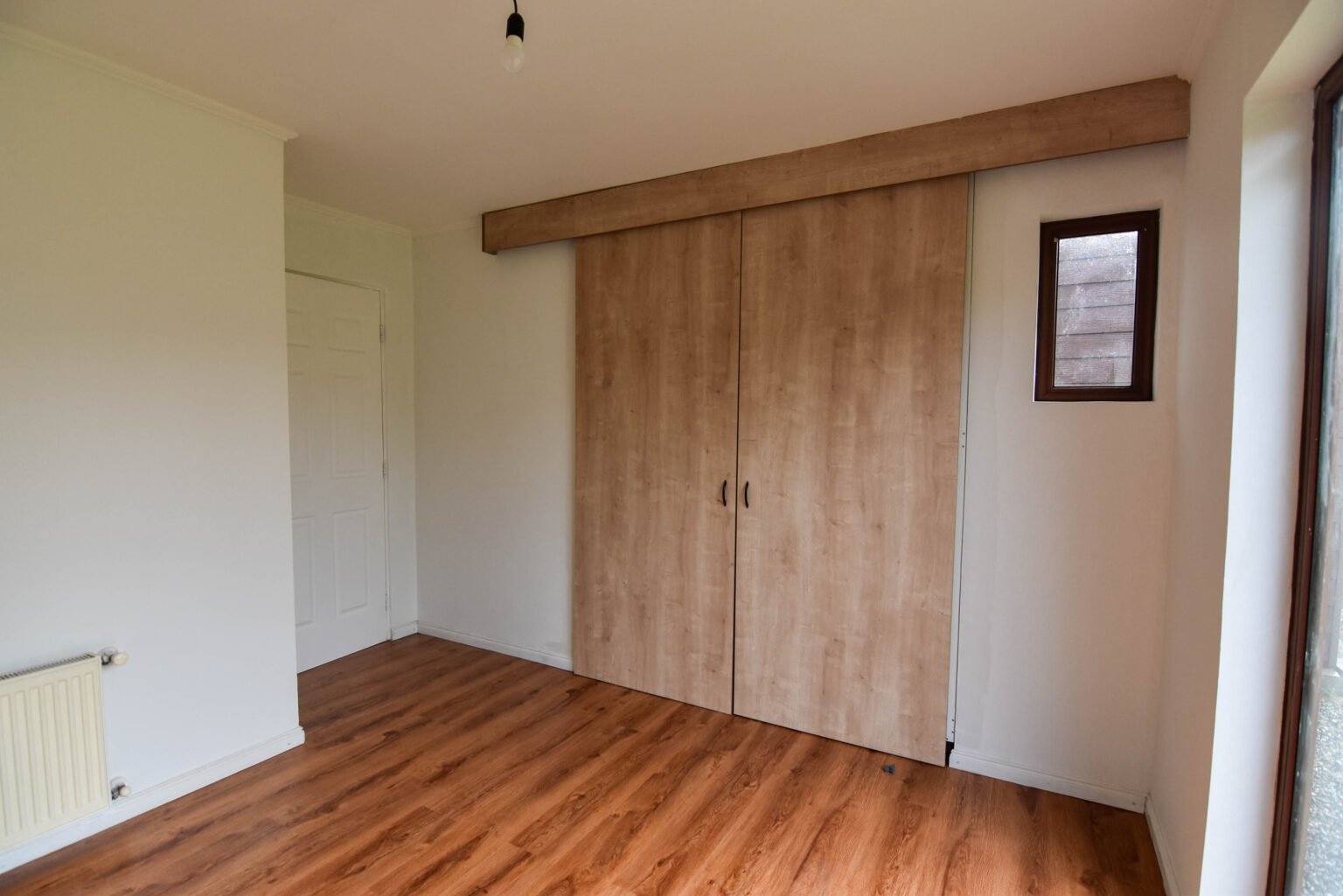 Casa en venta en Puerto Varas — foto 8