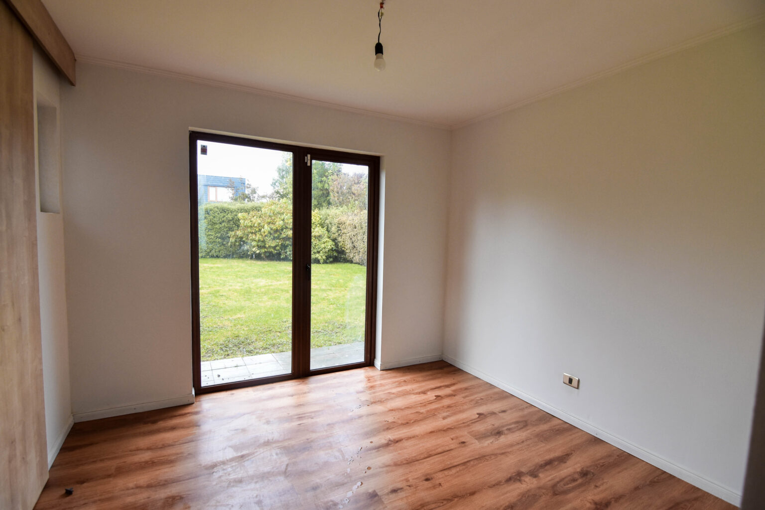 Casa en venta en Puerto Varas — foto 9