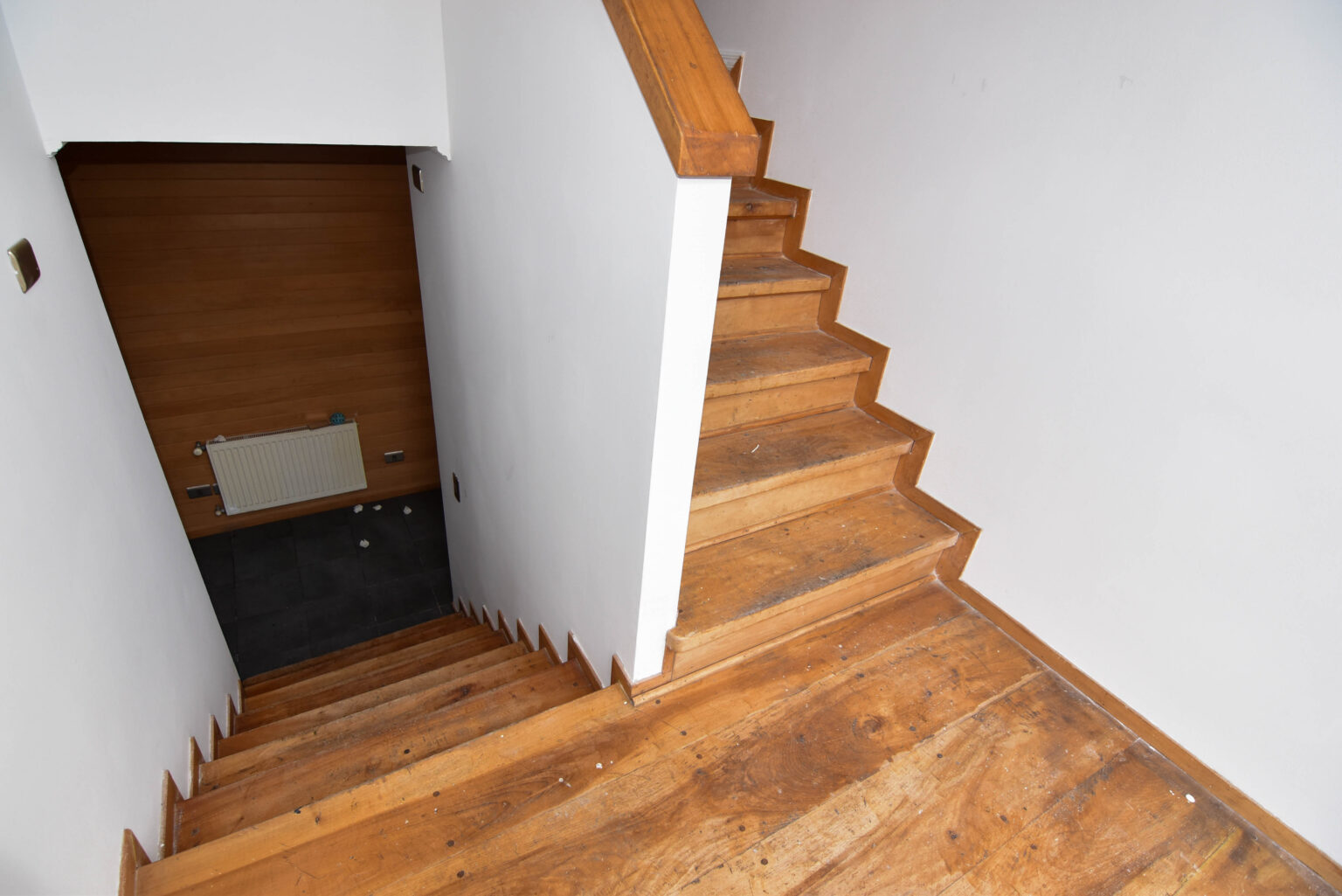 Casa en venta en Puerto Varas — foto 10