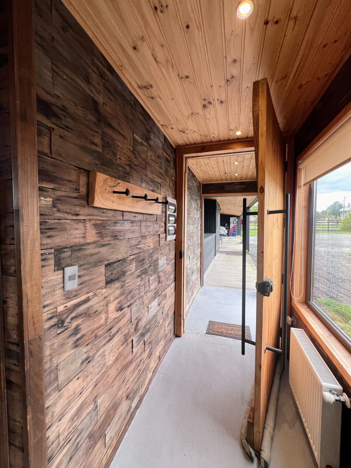 Casa en venta en Puerto Varas — foto 4