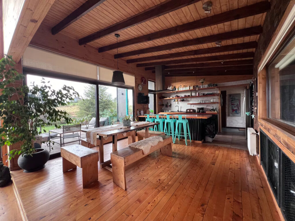 Casa en venta en Puerto Varas — foto 5