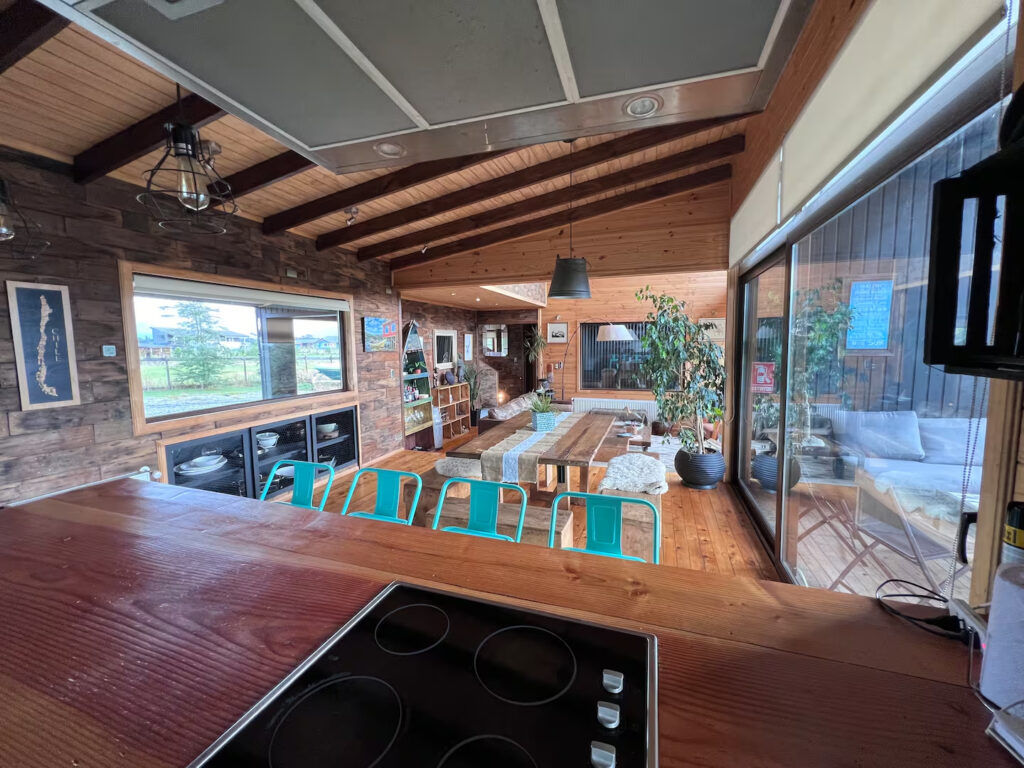Casa en venta en Puerto Varas — foto 6