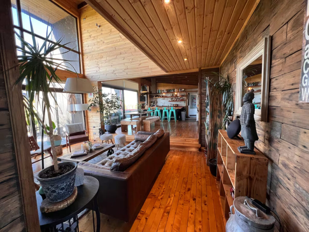 Casa en venta en Puerto Varas — foto 7