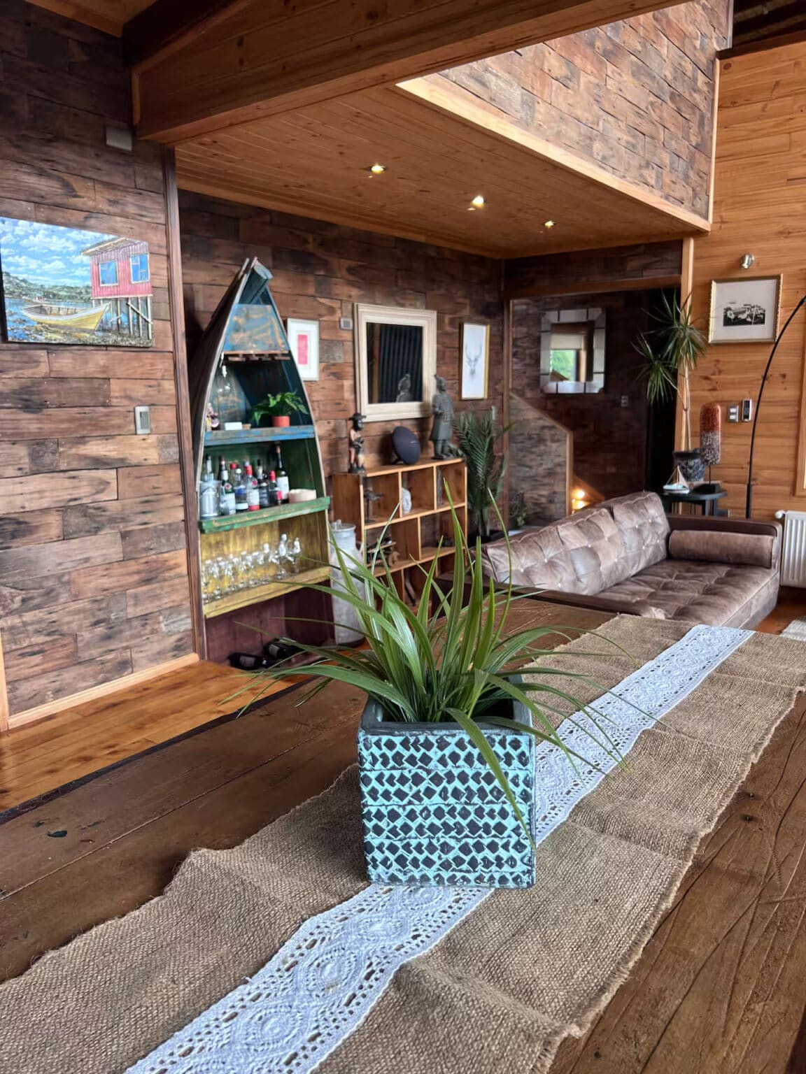 Casa en venta en Puerto Varas — foto 9