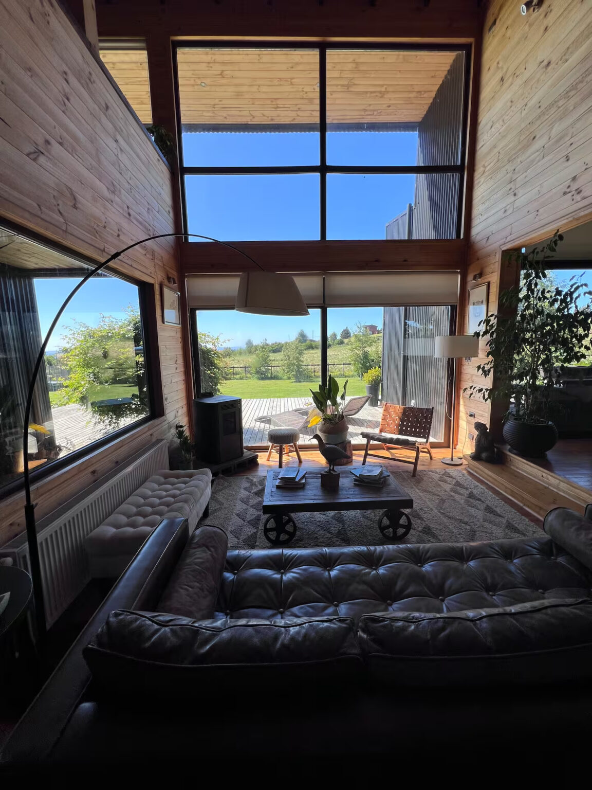 Casa en venta en Puerto Varas — foto 10